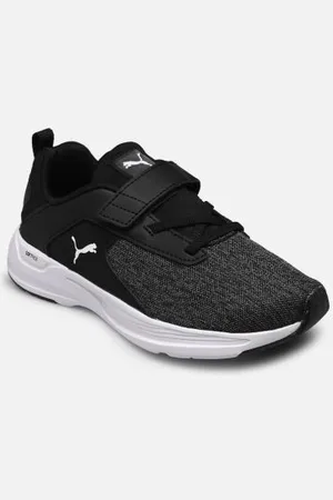 PUMA Comet 2 Alt V Ps