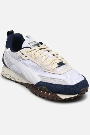 PUMA Blacktop Rider Preppy M