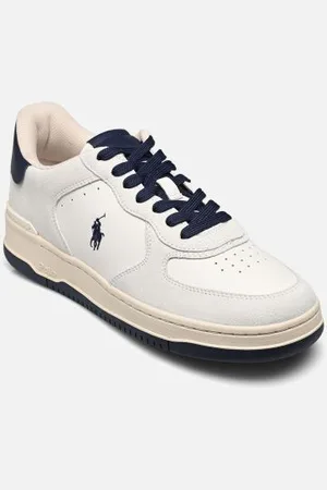 Ralph Lauren MASTERS CRT