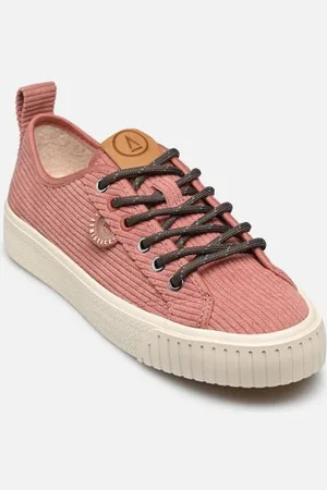 Armistice STOMP SNEAKER W