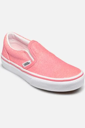 Vans UY Classic Slip-On