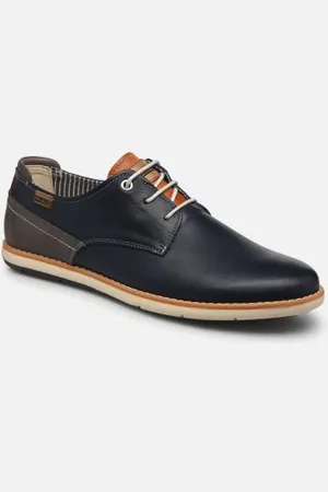 Pikolinos Jucar M4E-4104C1