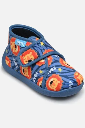 Tooti GALIA1 0121 SIMBA