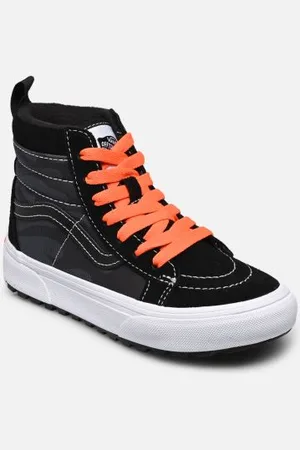 Vans Uy Sk8-Hi Mte-1