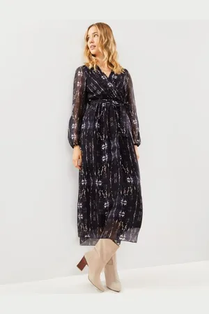 La Fee Maraboutee FG-RO-REOLA-B