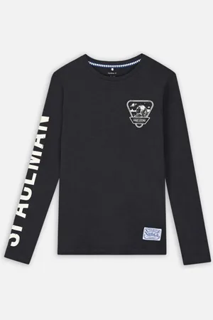 NAME IT Nkmonob Ls Top Ps