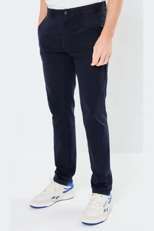 HUGO BOSS Chino_slim