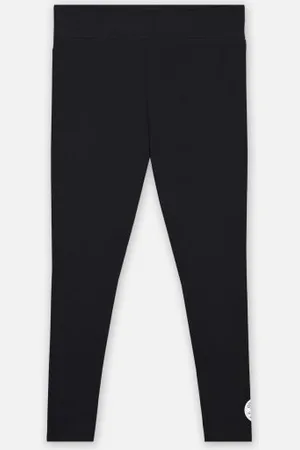 Converse Cnvg Wordmark Legging