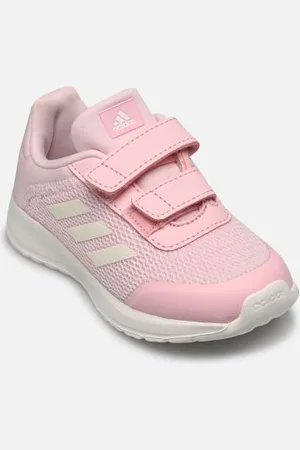 adidas Tensaur Run 2.0 Cf I