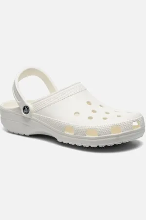 Crocs Classic M