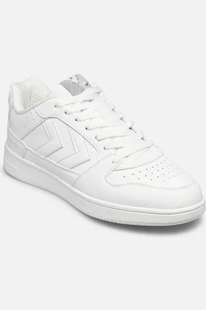 Hummel ST. POWER PLAY