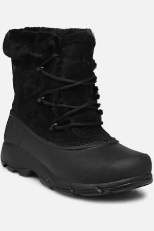 sorel Snow Angel