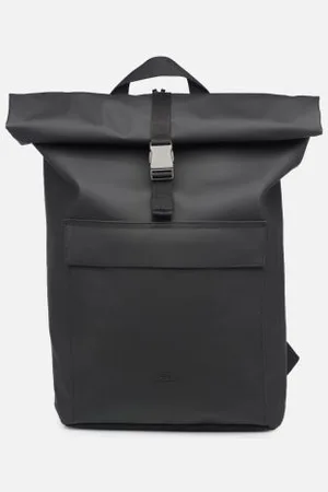 Ucon JANNIK MEDIUM PANNIER LOTUS INFINITY
