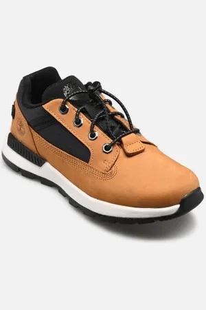 Timberland Killington TrekkerLOW LACE SNEAKER