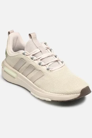 adidas Racer Tr23 M