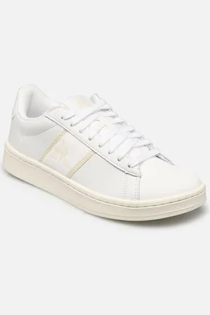 Le Coq Sportif CLASSIC SOFT W