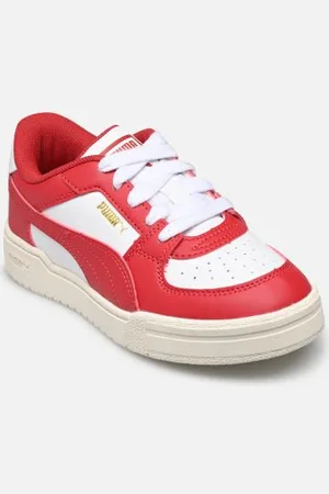 PUMA Ca Pro Classic Ps