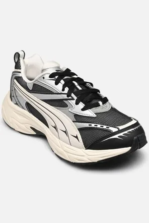 PUMA Morphic Retro M