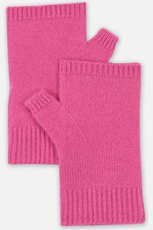 ABSOLUT CASHMERE KIAN