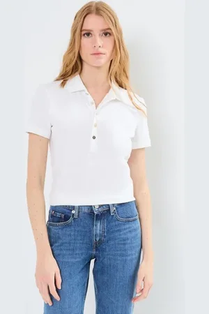 Ralph Lauren Kiewick-Knit