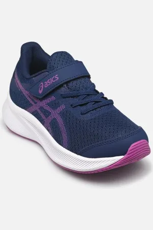 Asics Patriot 13 PS