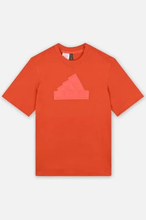 adidas U Fi Logo T