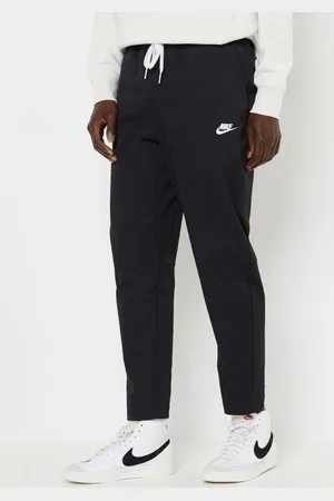Nike M Nk Club Wvn Taper Leg Pant