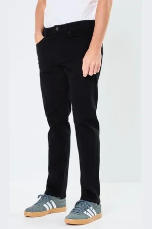 HUGO BOSS DELAWARE 50521261