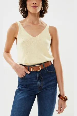 B YOUNG Bynelo Top