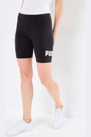 PUMA ESS No. 1 Logo 7