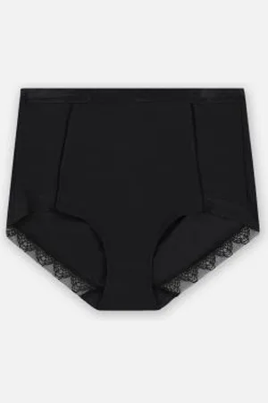 Dim Culotte Diams Action Minceur