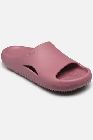 Crocs Mellow Recovery Slide W