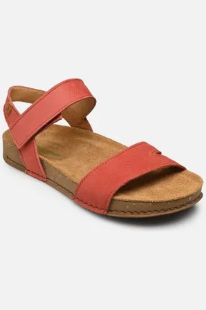 El Naturalista Balance N5790