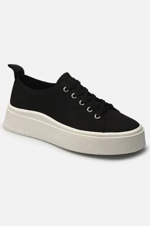 Vagabond STACY 5322-180