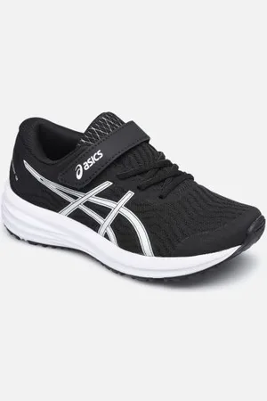 Asics PATRIOT 12 PS