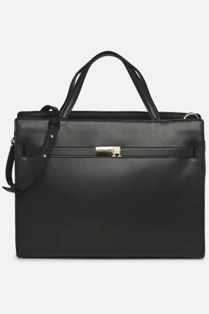 Tommy Hilfiger Th Heritage Workbag