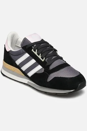adidas Zx 500 W
