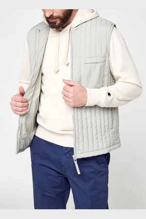 Rains Liner Vest N