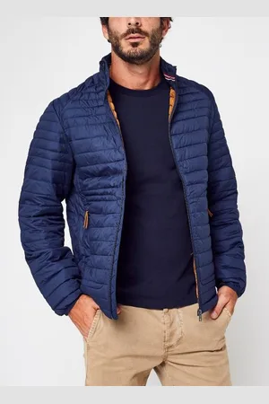 JACK & JONES Jjkick Light Jacket