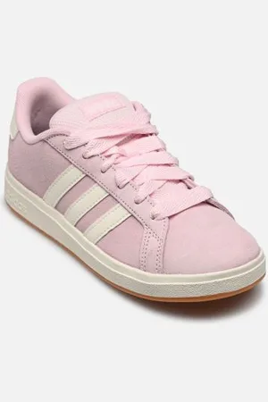 adidas Grand Court 00S K