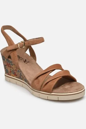 Caprice 28710-20
