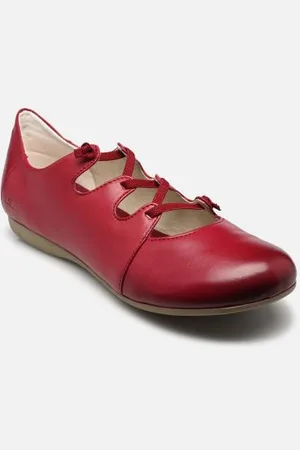 Josef Seibel Fiona 04