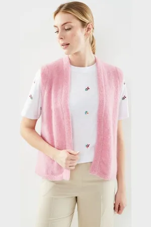 Des Petits Hauts Bunny