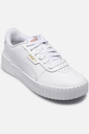 PUMA Carina 3.0 Jr