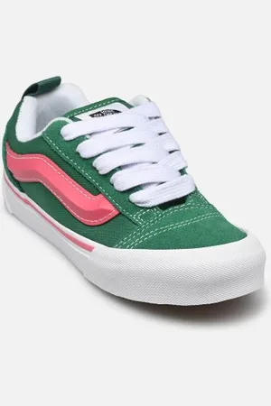 Vans UY Knu Skool
