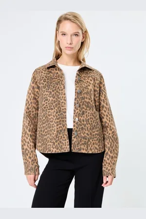 Numph NUGIGI JACKET