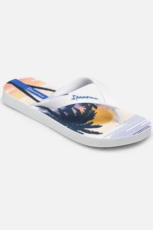 Ipanema Temas XI Kids