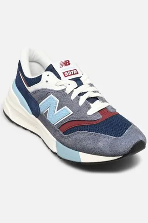 New Balance U997R M