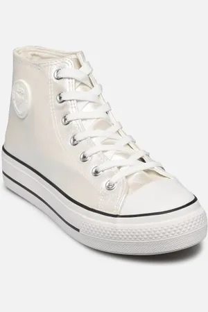 Lpb les petites bombes EMMY