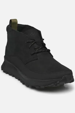 Clarks ATL TrekDB GTX